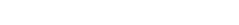 Mediobanca