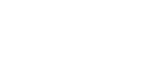 UBS