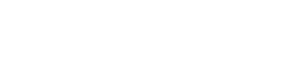 J.P. Morgan
