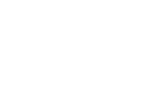 Citi